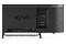 Telewizor KIVI 32F750NB 32" Full HD