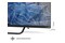 Telewizor KIVI 32F750NB 32" Full HD