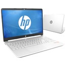 Laptop HP 15s 15.6" AMD Ryzen 7 AMD Radeon 16GB 512GB SSD