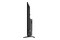 Telewizor METZ 24MTC6000Z 24" HD Ready