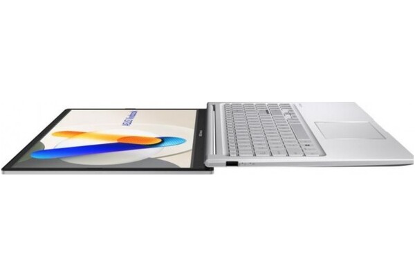 Laptop ASUS Vivobook 15 15.6" Intel Core i3 INTEL UHD 16GB 512GB SSD Windows 11 Home