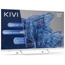 Telewizor KIVI 32F750NW 32" Full HD