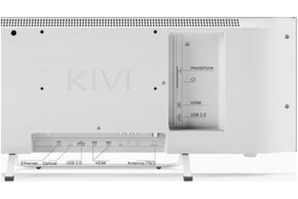 Telewizor KIVI 32F750NW 32" Full HD