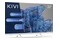 Telewizor KIVI 32F750NW 32" Full HD