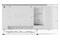 Telewizor KIVI 32F750NW 32" Full HD
