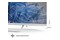 Telewizor KIVI 32F750NW 32" Full HD