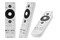 Telewizor KIVI 32F750NW 32" Full HD