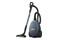 Odkurzacz Electrolux PD828DB Pure tradycyjny workowy 500W niebieski