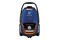 Odkurzacz Electrolux EUOC94DB UltraOne tradycyjny workowy 700W niebieski