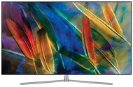 Telewizor Samsung QE65Q7F 65" 4K Ultra HD