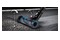 Odkurzacz Tefal TY99C0WO X-Force 14.60 Flex Aqua pionowy z pojemnikiem granatowo-czarny