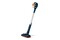 Odkurzacz Philips FC672401 Seria 5000 pionowy bezworkowy niebieski