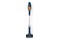 Odkurzacz Philips FC672401 Seria 5000 pionowy bezworkowy niebieski
