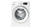 Pralka Whirlpool FWSG71283SVPLN 7.0kg 1200obr./min