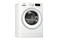 Pralka Whirlpool FWSG71283SVPLN 7.0kg 1200obr./min