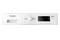 Pralka Whirlpool FWSG71283SVPLN 7.0kg 1200obr./min