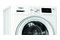 Pralka Whirlpool FWSG71283SVPLN 7.0kg 1200obr./min