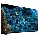 Telewizor Sony XR65A80L 65" 4K Ultra HD