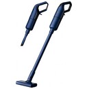 Odkurzacz Deerma DX1000 pionowy bezworkowy 600W niebieski