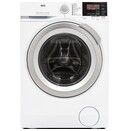 Pralka AEG-Electrolux L6FBG48SP 8kg 1400obr./min