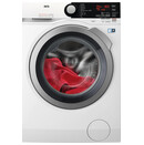 Pralka AEG-Electrolux L7FBE48SP 8kg 1400obr./min