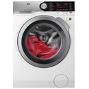 Pralka AEG-Electrolux L9FEC49S 9kg 1400obr./min