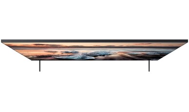 Telewizor Samsung QE65Q900RATXXH 65" QE65Q900RAT