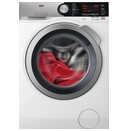 Pralka AEG-Electrolux L7FNC48SP 8.0kg 1400obr./min