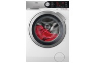 Pralka AEG-Electrolux L7FNC48SP 8.0kg 1400obr./min