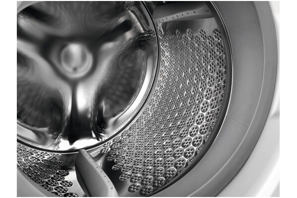 Pralka AEG-Electrolux L7FNC48SP 8.0kg 1400obr./min