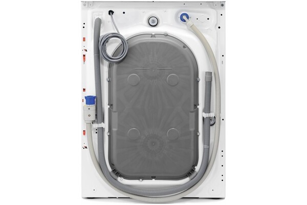 Pralka AEG-Electrolux L7FNC48SP 8.0kg 1400obr./min