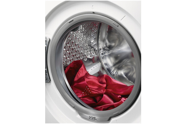 Pralka AEG-Electrolux L7FNC48SP 8.0kg 1400obr./min