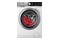 Pralka AEG-Electrolux L7FNC48SP 8.0kg 1400obr./min