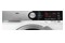 Pralka AEG-Electrolux L7FNC48SP 8.0kg 1400obr./min