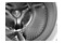 Pralka AEG-Electrolux L7FNC48SP 8.0kg 1400obr./min