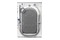 Pralka AEG-Electrolux L7FNC48SP 8.0kg 1400obr./min