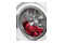 Pralka AEG-Electrolux L7FNC48SP 8.0kg 1400obr./min