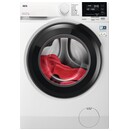 Pralka AEG-Electrolux LFR71844BP 8kg 1400obr./min