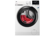 Pralka AEG-Electrolux LFR71844BP 8kg 1400obr./min