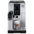 Ekspres De’Longhi Dinamica Plus ECAM37085SB automatyczny