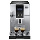 Ekspres De’Longhi Dinamica ECAM35035SB automatyczny