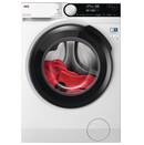 Pralka AEG-Electrolux LFR73844BP LFR73844BP 8kg 1400obr./min