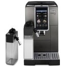 Ekspres De’Longhi Dinamica Plus ECAM38095TB automatyczny Tytan Naturalny