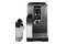 Ekspres De’Longhi Dinamica Plus ECAM38095TB automatyczny Tytan Naturalny