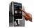 Ekspres De’Longhi Dinamica Plus ECAM38095TB automatyczny Tytan Naturalny