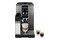 Ekspres De’Longhi Dinamica Plus ECAM38095TB automatyczny Tytan Naturalny