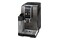 Ekspres De’Longhi Dinamica Plus ECAM38095TB automatyczny Tytan Naturalny