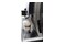 Ekspres De’Longhi Dinamica Plus ECAM38095TB automatyczny Tytan Naturalny