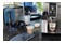 Ekspres De’Longhi Dinamica Plus ECAM38095TB automatyczny Tytan Naturalny