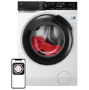 Pralka AEG-Electrolux LFR73164OP LFR73164OP 10kg 1600obr./min